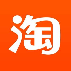 圣蒂蔓旗舰店